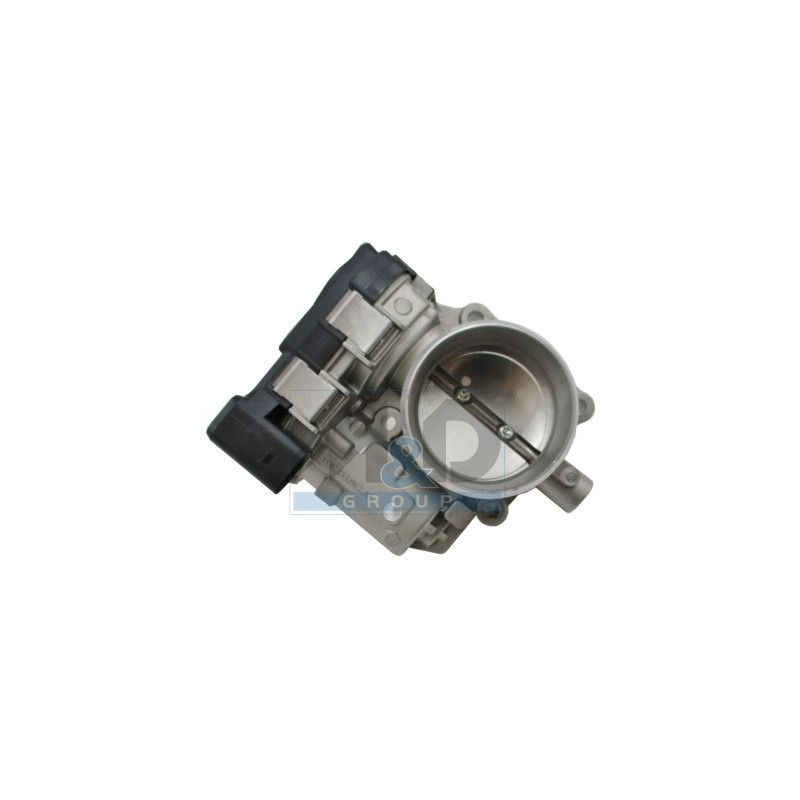 PIECES POUR SYSTEMES DE GESTION MOTEUR